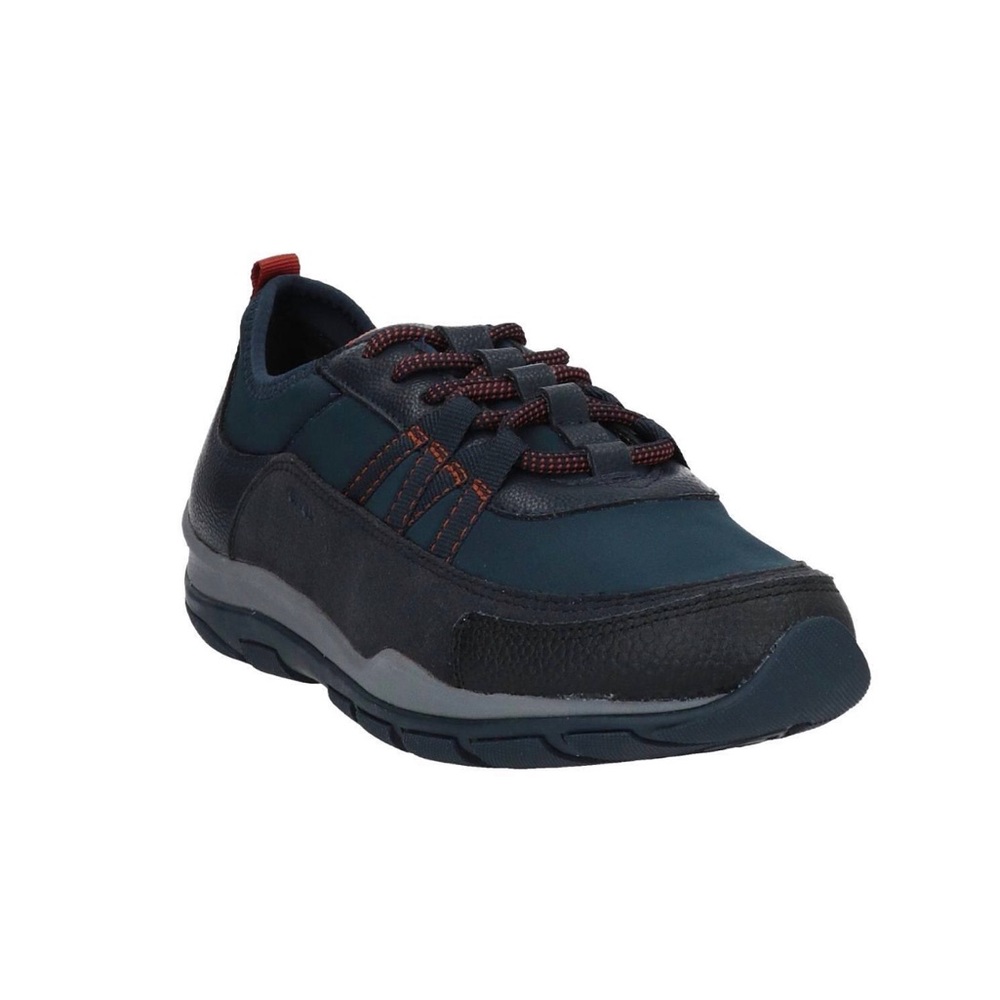 Geox Sneakers